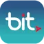 Bit, אפליקציית תשלום
